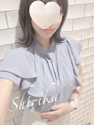 오늘 마지막☆