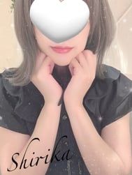 너무 많이...