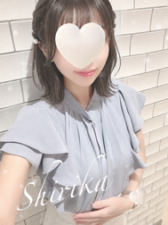 포카포카☀️｡°