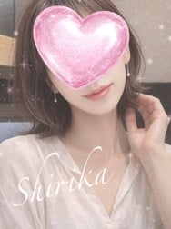고마워요 ♡