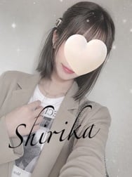 다시...☆