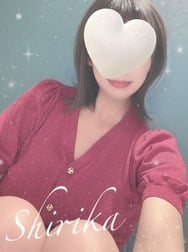 그리고 2일 ★