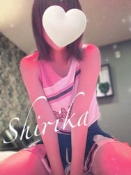 오늘은! ! !