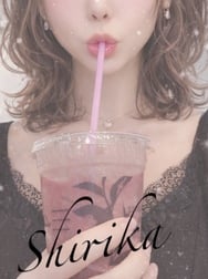 안녕하세요☆