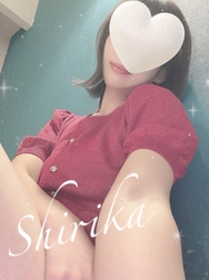 마이니치
