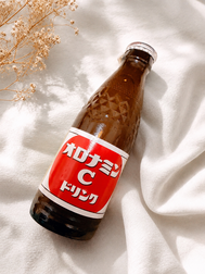 가끔...
