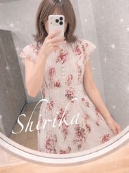 더위...???
