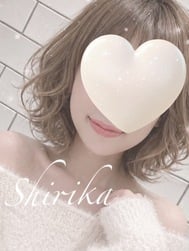 ( *¯ ꒳¯*)ｸﾝｸﾝ♡♡