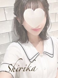 갑자기...