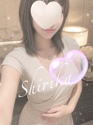 (*´Д`*)