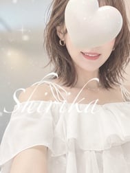 좋아하는...
