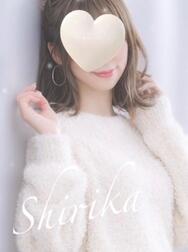 오키니토크♡