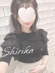 문의☆