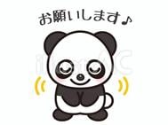 안녕하세요♡