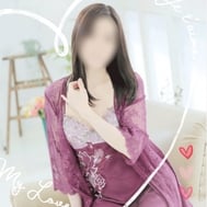 덥습니다 ♡