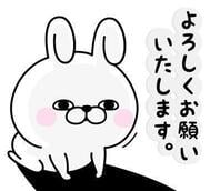 안녕하세요♡
