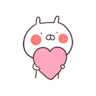 맑았어요 ♡