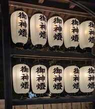 오랜만에 ...
