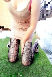 안녕하세요.