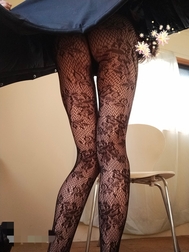 예약 감사합니다.