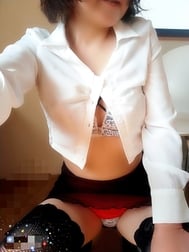 안녕하세요.