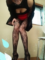안녕하세요.