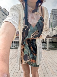 안녕하세요.