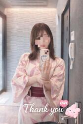 감사합니다💌𓂃𓈒𓂂𓏸