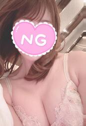 출근🥰