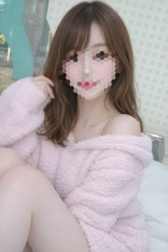 출근