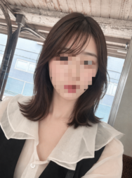 출근
