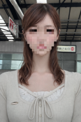 이번 주 예정