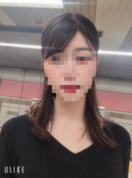 출근