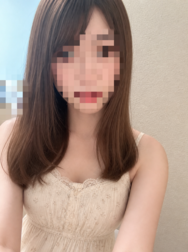 출근