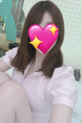 출근