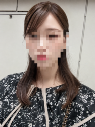 출근