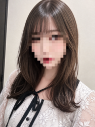 출근