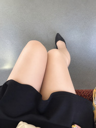 출근✨이벤트개최 중✨