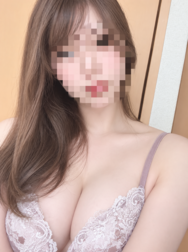 출근