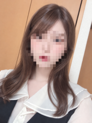 출근