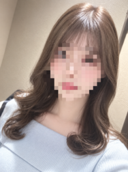 가을 컬러로 변신 ✨