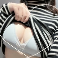 승차♡