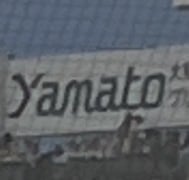 노란 매력