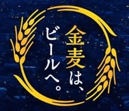 미노 씨