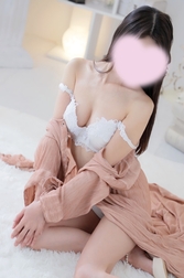 기다려 줄래?