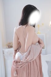 20시 S님