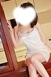 Y님