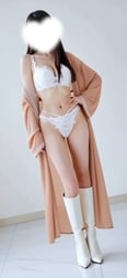 S님