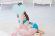 접수 종료