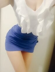 H님